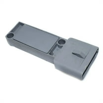 Herko Ignition Control Module J117 for Mazda Mercury GLC B2600 MPV ...