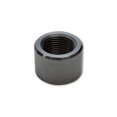 thumbnail image 1 of 11173 0,5 In. 14 Npt Joint Soudé Fileté Femelle, 1 of 1