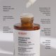 thumbnail image 3 of Sérum Milaborit Vitamina C 10% para rostro y contorno de ojo, 3 of 3