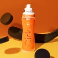 thumbnail image 3 of Botella Deportiva para Beber con Empuñadura Naranja Cirkul 650 ml con Tapa Deportiva, 3 of 9