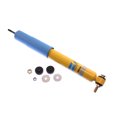 thumbnail image 3 of Bilstein B6 Performance Monotube Shock Absorber 24-024075 Fits select: 1993-1997 CHEVROLET CAMARO Z28, 2002 PONTIAC FIREBIRD FORMULA/TRANS AM, 3 of 3