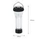 thumbnail image 5 of Luz de emergencia LED USB con lámpara de césped de soporte para equipo al aire libre (negro), 5 of 6