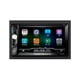 thumbnail image 1 of AUTO STEREO POWER ACOUSTIK BT 2 DIN, 1 of 1