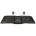 thumbnail image 6 of M MATI 2684884-070 Bottom Seat for Polaris Ranger 500 570 800 Crew XP 2009-2018, 6 of 9