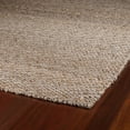 thumbnail image 2 of Bombay Home Imperative Stripe Multiple Area Rug or Runner, 2 of 2