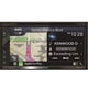 thumbnail image 1 of Receptor de navegación DVD Kenwood DNX577S 6.8" con CarPlay, 1 of 7