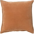 thumbnail image 5 of Hauteloom Arthurdale Lumbar Pillow, 5 of 13