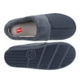 thumbnail image 6 of Hanes Boys Slipper Clog With Memory Foam Indoor/Outdoor Sole, 6 of 9