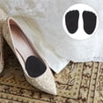 thumbnail image 4 of 3 pares Cojín de pie Metatarsal Pad Premium Metatarsal Pad Metatarsal Pad Metatarsal, 4 of 6