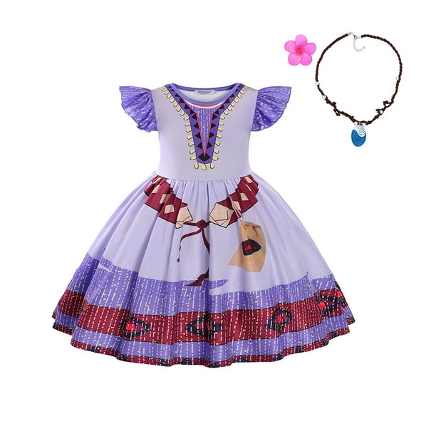 Wish ropa bebe niña sale