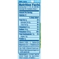 thumbnail image 2 of Vita Coco Pure Coconut Water, 11.1 Fl. Oz., 4 Count, 2 of 3