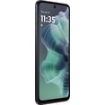 thumbnail image 2 of Motorola G35 XT2433-2 256GB GSM Unlocked International Version, 2 of 4