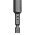 thumbnail image 4 of Extractor de tornillos Gloria extractor de tornillos, 4 of 9