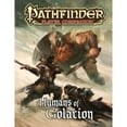 thumbnail image 1 of Pre-Owned Pathfinder Player Companion: Humans of Golarion (Paperback), 1 of 1