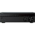 thumbnail image 2 of Sony STRDH590 5.2ch Home Theater AV Receiver with Speaker and Subwoofer Bundle, 2 of 11