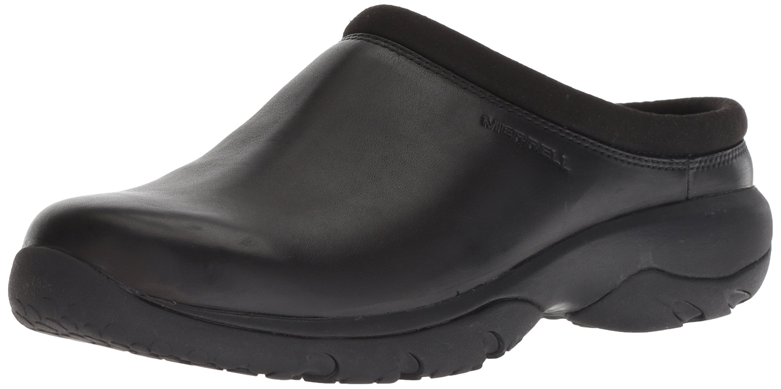 Encore rexton slide Clearance