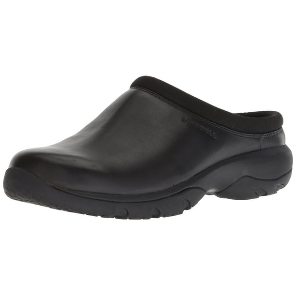 merrell men's encore slide