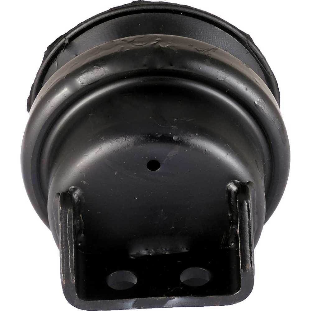 Pioneer Automotive Industries 612894 Pioneer Engine Mount