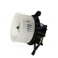 thumbnail image 1 of GPD 2311571 Blower Motor, 1 of 3