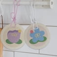 thumbnail image 2 of Paño de limpieza cepillo de limpieza para lavar platos para fregaderos, baño, cocina, Estilo E, 2 of 6