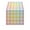 L, variant on Easter Buffalo Plaid Check Table Runner Spring Holiday Farmhouse Fireplace Kitchen Dining Room Home Decoration Party Supplies (S)