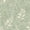 Color 4, variant on Peel and Stick Wallpaper Botanical Green Leaves Delicate Floral Sprigs Sage Wall Mural 17.7in x 9.8ft Self Adhesive Removable Wall Paper Renter Friendly Wallpaper for Nursery Bedroom Cabinets