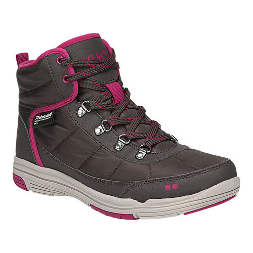 ryka sneaker boots