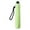 Green, variant on Floating Dog Pool Toys - Interactive Fetching Dog Water Toys For Hiding Food, Lightweight Bumper Toys With Rope For Summer Outdoor Dogs Training Playing