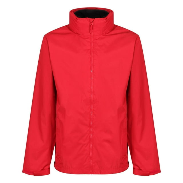 Regatta Professional Manteau Imperméable pour Homme
