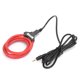 thumbnail image 3 of Sensor de corriente multifuncional Nikou ETCR300FA Transformador de corriente de bobina, 3 of 9