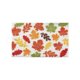 thumbnail image 2 of Uuiauoio Fall Bathroom Rug Autumn Maple Leaf Bath Mat for Bathroom Fall Maple Leaf Fluffy Water Absorbent Bath Rug Farmhouse Non Slip Bathtub Mat for Holiday Kitchen Tub Decorations, 2 of 6