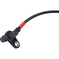 thumbnail image 4 of Brand New ABS Wheel Speed Sensor For 2006-2009 Hyundai Santa Fe L4 V6 Front Right Oem Fit ABS764, 4 of 9