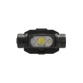 thumbnail image 2 of Nitecore HC65M V2 NVG Mountable Helmet Light -1750 Lumens w/ NL1835HP Batteryand Eco- Sensa USB-C Cable Included, 2 of 8