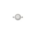 thumbnail image 4 of Intex C330 Cartridge Filter Pump W/Gfci (110-120 Volt), 4 of 5