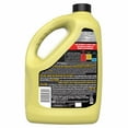 thumbnail image 3 of Drano Max Gel débouche-tuyaux et nettoyant de drains, 3 of 9