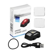 DJI Mini 4 Pro Fly More Combo Plus with Landing Pad and Strobe Light