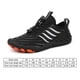 thumbnail image 2 of Zapatos de agua para niños zapatos de baño antideslizantes zapatos de vadeo de secado rápido para niños y niñas, 2 of 9