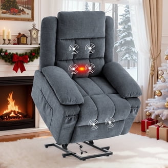 Simmons Merchandise - Walmart.com