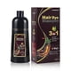thumbnail image 1 of shampoo dye for hair colour in minutes, 1 of 5