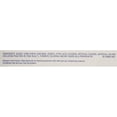 thumbnail image 7 of Charms Blow Pop Assorted - 100 ct. - Scs, 7 of 7
