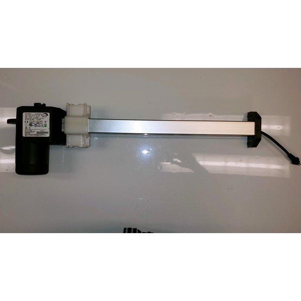 7207 Limoss 450917 MD14130L1157333 Power Recliner Replacement Motor