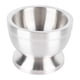 thumbnail image 1 of Grifo para lavabo de baño, grifo para lavabo de baño, lavabo individual, grifo frío y caliente, grifo para lavabo de baño con una sola manija, diseño de clase mundial, 1 of 8