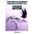 thumbnail image 1 of Tratado de filosofía del derecho, de Rudolf Stammler (Karl, 1 of 2