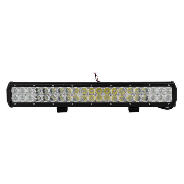 Easy Installation LED Lamp Automobile LED light Truck Vehicle