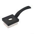 thumbnail image 3 of Brosse Multifonctionnelle pour Barbecue Pierre Ponce Outil de Nettoyage Extérieur, 3 of 5