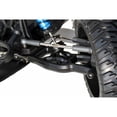 thumbnail image 2 of RPM Front A-arms Black 2 ASC Pro2 SC10 Trophy Rat RPM72132 Electric Car/Truck Option Parts, 2 of 3