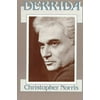 Derrida (Paperback)
