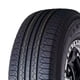 thumbnail image 2 of Llanta 235/65 R17 108V WINRUN MAXCLAW H/T2, 2 of 5