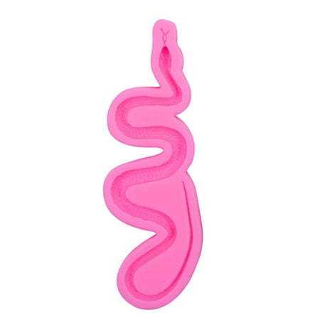 

Veki Resin Shiny Silicone Mould Pendant DIY Silicone Mould Mirror Epoxy Epoxy Mould For Hanging Pendant Resin Scale