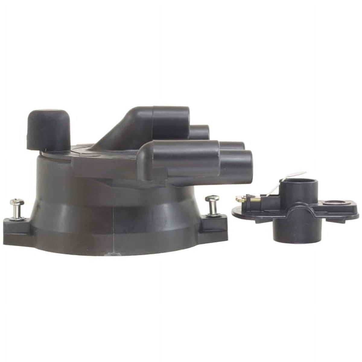 Distributor Cap and Rotor Kit